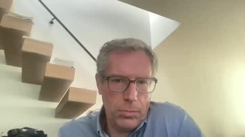 choupipat1 online show from March 6, 2:51 pm