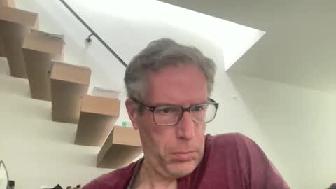 choupipat1 online show from March 9, 11:47 am