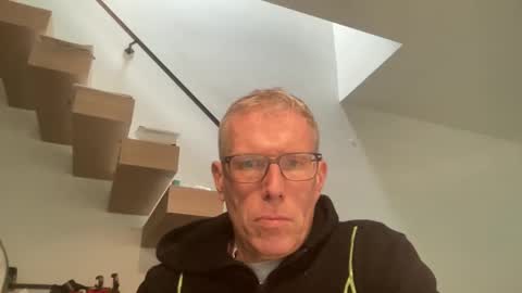 choupipat1 online show from March 12, 2:56 pm