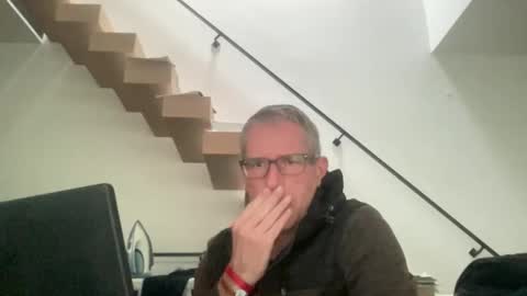 choupipat1 online show from October 20, 7:20 am