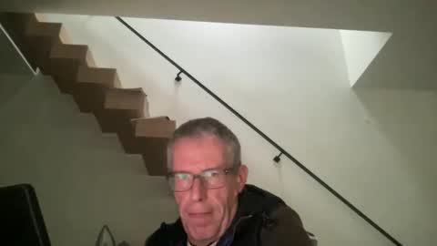 choupipat1 online show from October 28, 3:47 pm