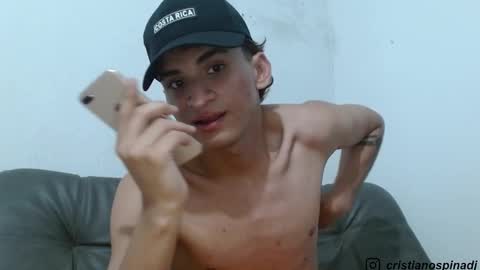 Chris Frost online show from January 4, 3:40 am