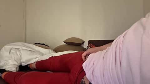 Snapshot of chris0755 chatting on September 15, 3:17 am chris0755 online show from September 15, 3:17 am