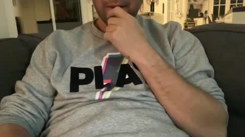 chris13abcd online show from December 2, 10:45 pm