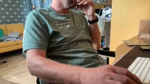 chris13abcd online show from September 15, 11:21 am