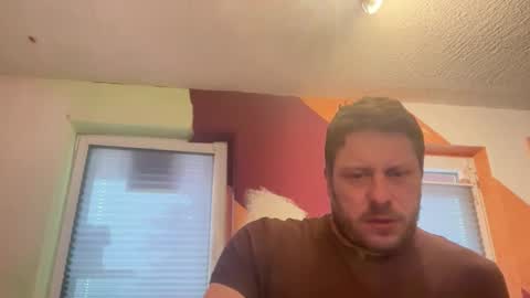 Snapshot of chris164 chatting on February 11, 9:14 am Chris online show from February 11, 9:14 am