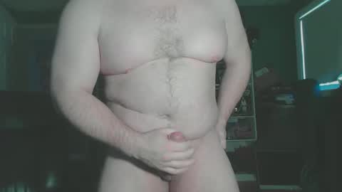 Chris online show from December 15, 5:17 pm