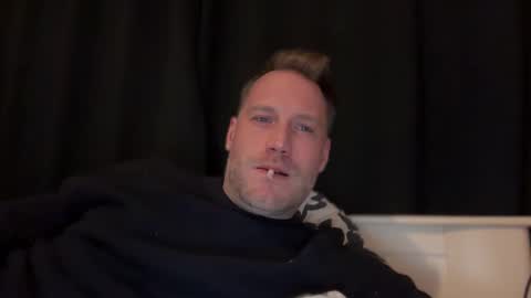 Snapshot of chris2024x chatting on January 2, 5:50 pm Christian online show from January 2, 5:50 pm