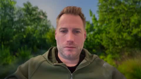 Snapshot of chris2024x chatting on January 3, 11:14 am Christian online show from January 3, 11:14 am