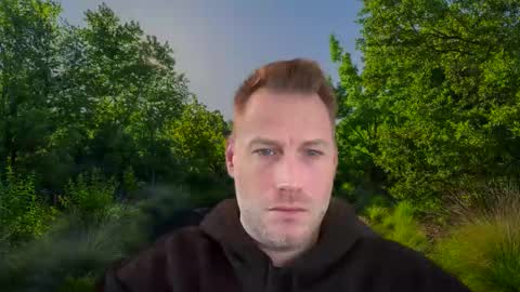 Snapshot of chris2024x chatting on January 29, 9:12 am Christian online show from January 29, 9:12 am