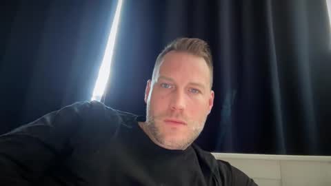 Snapshot of chris2024x chatting on March 9, 10:19 am Christian online show from March 9, 10:19 am