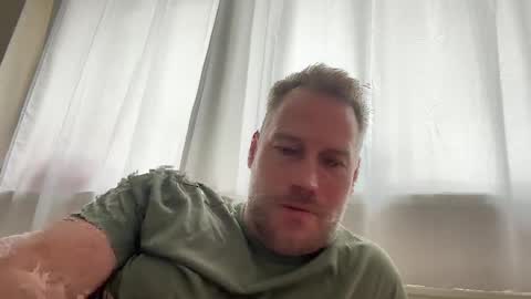 Snapshot of chris2024x chatting on October 11, 8:24 am Christian online show from October 11, 8:24 am