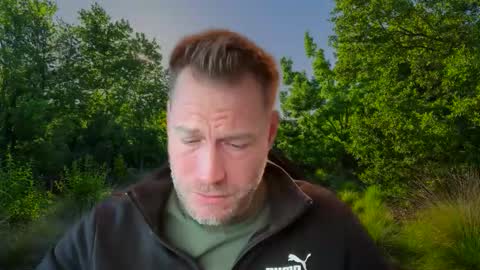 Snapshot of chris2024x chatting on October 21, 7:20 am Christian online show from October 21, 7:20 am