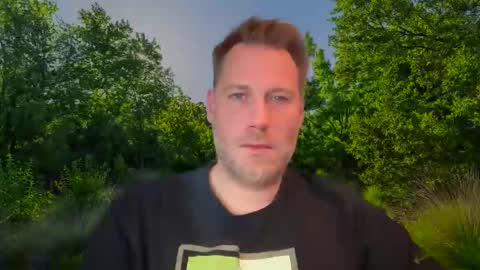 Christian online show from November 7, 7:41 am