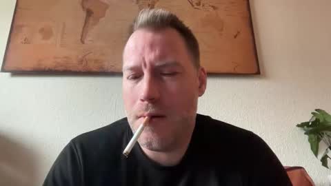 Christian online show from February 3, 9:47 am