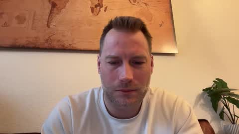 Christian online show from February 4, 7:14 am