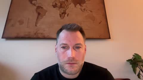 Christian online show from February 5, 7:13 am