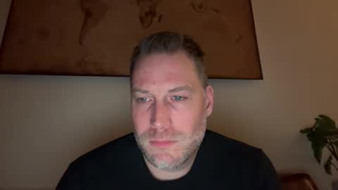 Christian online show from February 11, 1:10 am