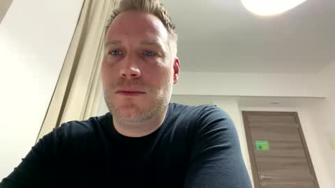 Christian online show from February 17, 11:11 pm