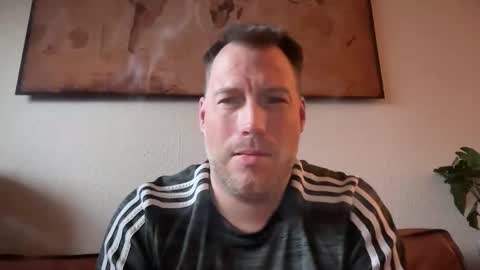 Christian online show from February 23, 6:44 am