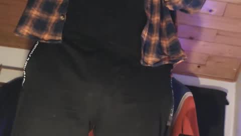 Snapshot of chris42089 chatting on January 17, 5:42 am Chris online show from January 17, 5:42 am