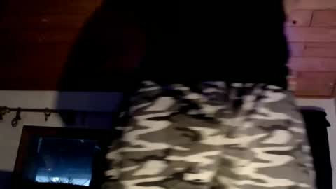 Snapshot of chris42089 chatting on January 22, 10:50 am Chris online show from January 22, 10:50 am