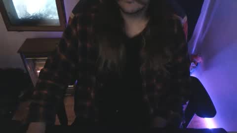 Snapshot of chris42089 chatting on February 25, 9:20 am Chris online show from February 25, 9:20 am