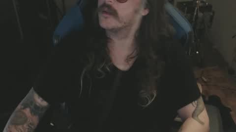 Snapshot of chris42089 chatting on September 9, 6:24 am Chris online show from September 9, 6:24 am