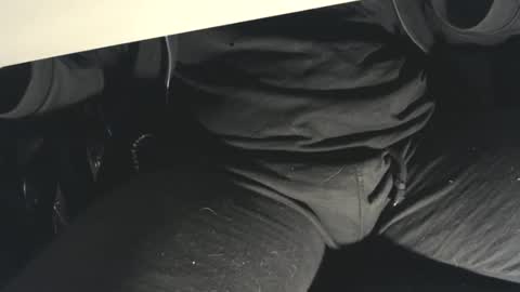 Snapshot of chris42089 chatting on September 24, 5:11 am Chris online show from September 24, 5:11 am