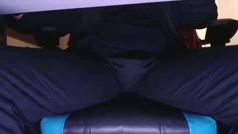 Chris online show from November 28, 9:12 am