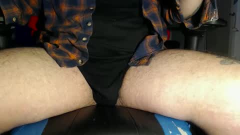 Chris online show from March 25, 10:38 pm