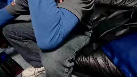 Snapshot of chris526520 chatting on December 31, 12:04 pm chris526520 online show from December 31, 12:04 pm