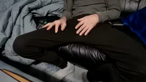 Snapshot of chris526520 chatting on January 6, 5:38 pm chris526520 online show from January 6, 5:38 pm