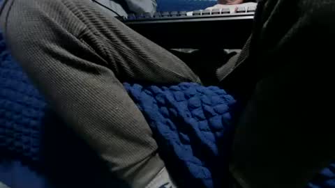 Snapshot of chris526520 chatting on February 19, 1:06 pm chris526520 online show from February 19, 1:06 pm