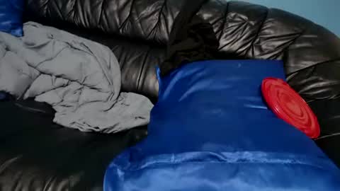 Snapshot of chris526520 chatting on March 2, 4:42 pm chris526520 online show from March 2, 4:42 pm