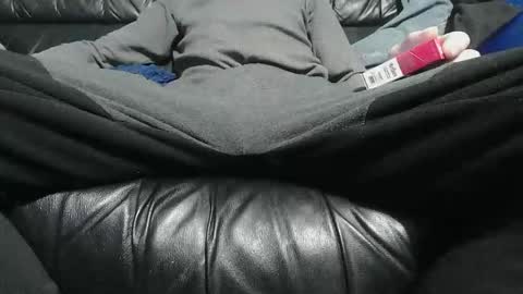 chris526520 online show from February 10, 2:04 am