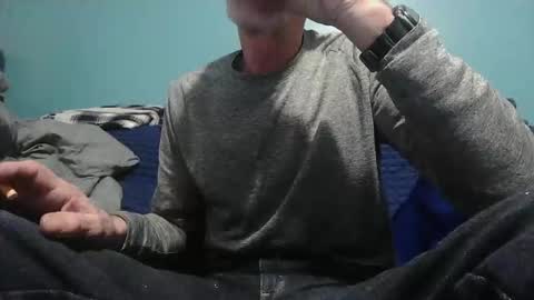 chris526520 online show from March 4, 11:38 am