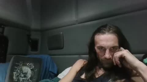 chris6p9 online show from December 15, 8:07 am