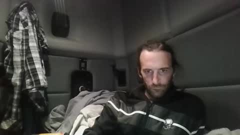 chris6p9 online show from December 20, 9:16 am