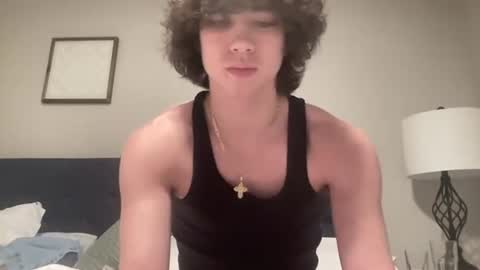 Snapshot of chris_baker1 chatting on March 3, 3:23 am chris_baker1 online show from March 3, 3:23 am