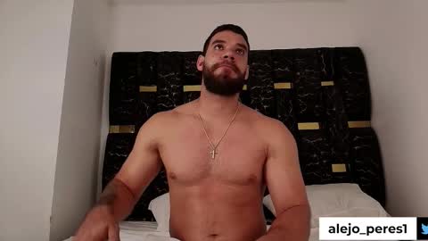 Snapshot of chris_blake__ chatting on September 28, 6:02 pm Chris B online show from September 28, 6:02 pm