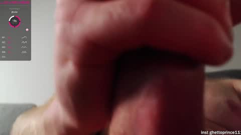 redhead thief of sausages and hearts online show from December 27, 12:45 pm