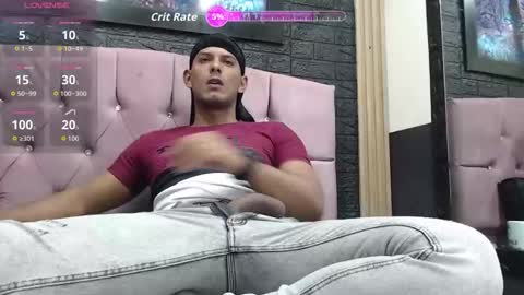 chris_dick2 online show from November 29, 4:26 am