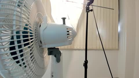 Snapshot of chris_evans27 chatting on February 2, 1:10 pm Chris Evans online show from February 2, 1:10 pm