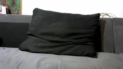 chris_horny91 online show from December 20, 1:56 am