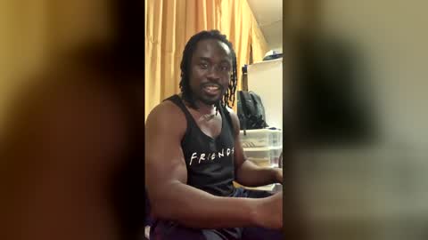 Snapshot of chris_jake1 chatting on February 28, 8:32 pm chris_jake1 online show from February 28, 8:32 pm