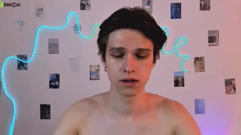 chris_loot online show from January 14, 8:42 am