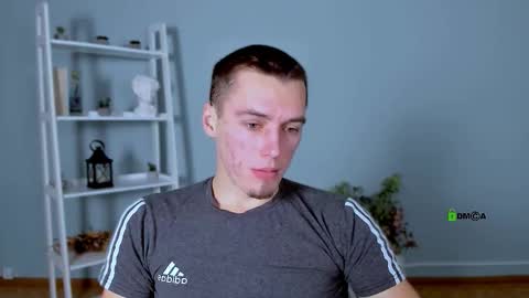 chris_loot online show from January 15, 7:39 pm