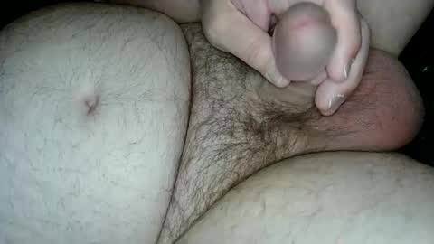 Snapshot of chris_loves_to_please chatting on June 9, 11:38 pm chris_loves_to_please online show from June 9, 11:38 pm