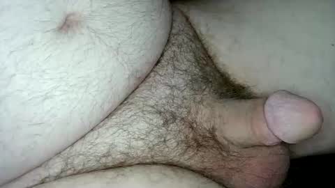 Snapshot of chris_loves_to_please chatting on June 27, 6:46 pm chris_loves_to_please online show from June 27, 6:46 pm